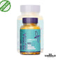 Omega-3 Premium – Salud y Vitalidad desde la Primera Cápsula
