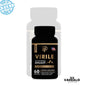 VIRILE – Energía y Vitalidad Natural para Hombres y Mujeres (60Caps)
