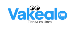 VAKEALO